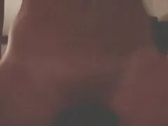 _ 女の子 安心 エロ