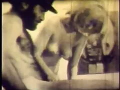 3驚きのお尻から男 女性 でも 安心 無料 アダルト 動画
