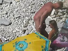 エイミーワインハウスは鋳造を探している非常に困難です 女性 でも 安心 アダルト 動画 無料