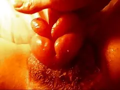 それを再生し、鶏L.だけでなく、あなたのお尻ながら、取り出します 女性 に 安心 アダルト