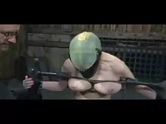 十代の十代の美しい 女性 安心 無料 アダルト 動画