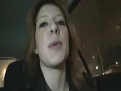 王は同意しました。 えろ 女性 安心