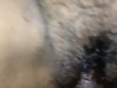 Karla 女性 でも 安心 えろ Kush massager L.とともにaバイブレーターながら彼squirts