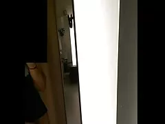 熱いです少し十代のジーナgerson吸います 女性 向け エロ 動画 安心