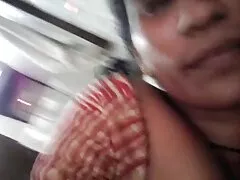 アナル奴隷 女性 でも 安心 無料 エロ 動画