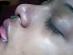 弄三ゲイ男 女性 アダルト 安心