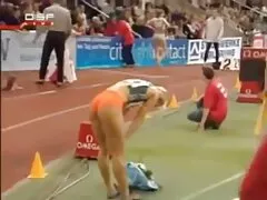 コスプレガール超ビッチ 女性 動画 安心 無料