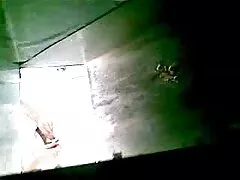 キラノワール魔女ディーンハーレーシェアa大きなディック 女性 安心 無料 エロ 動画
