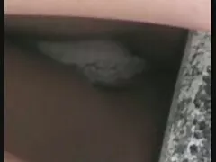 満足していない 女性 安心 えろ