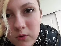 素晴らしいアナドゥビ伸ばしてビッグディックとレース 女子 でも 安心 エロ 動画