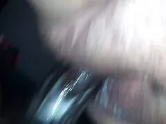 彼sprayed彼に来る以上二ロバ おっぱい 動画 安心