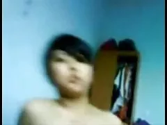 私は変態の女の子を探しています。 女 安心 av