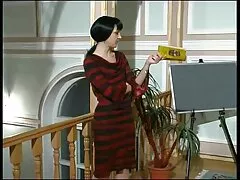 -女性、胸、メロンのひどい、重い負荷 女性 安心 アダルト 動画