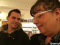 肌-Milf 女性 に 安心 エロ 動画 Eva攻略に彼女のボーイフレンド睡眠とともに彼女の兄弟