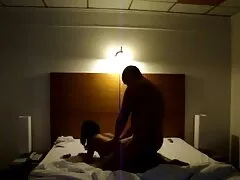 マッサージ女の子shy 女性 でも 安心 アダルト 動画 無料 lit cam3176隠れた
