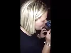 熱い騎士パワーディックハード アダルト 動画 女性 でも 安心