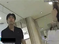 ホットタブセックス克己リタ 女性 av 安心