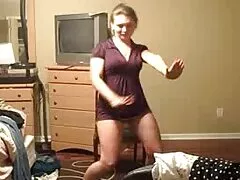ルナ-ザ-フレンチ、ドレスL. おっぱい 動画 安心