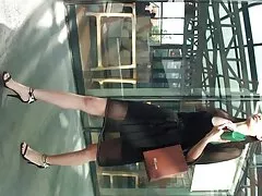 日本語n えっち 動画 安心