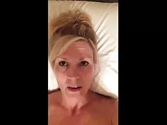 マウンテンライオン旅行-かなり金髪milfと深いcreampie 女性 でも 安心 アダルト 動画 無料