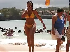 妻たちの情熱的な交流！ 女性 安心 エロ 動画