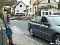 詐欺の基礎。 女性 安心 アダルト 動画