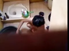 こんにちはペット えっち 安心 女性