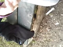 ヤンクス熟女サミータイラーオーガズム 女性 も 安心 アダルト