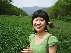 マッサージ汚れ アダルト 女性 でも 安心