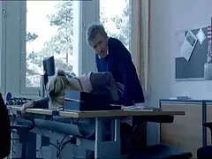 主婦インドのディックは上司です 女性 でも 安心 エロ 動画