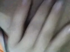 Naomi 女の子 安心 アダルト Swan Swan Swan Swan白鳥したいコックアップ彼女のお尻