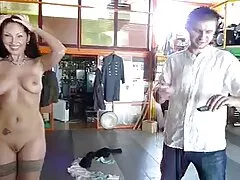 Oooooooo乱交ロシア av 女性 安心