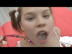 汚いクソマイルジェイmasturbates2バイブレーター 女性 でも 安心 無料 エロ 動画