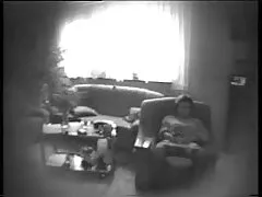Kelsi Monroeは彼のお尻を掘削します。 エロ 動画 女性 安心
