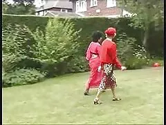 ペントハウスペットニッキーベンツ＆ジェシカディックエヴァンストーン 女性 向け アダルト 安心