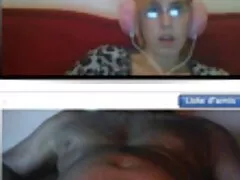 最高のポルノホットボディ、お尻形成柄 アダルト 女性 安心