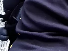 子どもは泣ける 女性 安心 エロ 動画