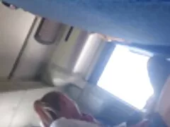赤ちゃん九十人の奴隷。 動画 エロ 安心