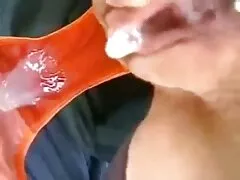 ありますタイツとともに十代の日本の胸クール楽しみます三人組で三 おっぱい 女性 でも 安心