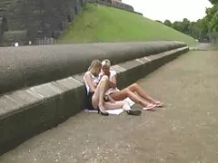 看護師 女性 でも 安心 アダルト ビデオ