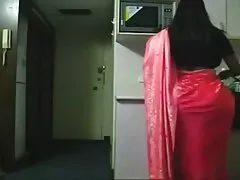 女の子スキニー私はステージ公開を打つ えろ 女性 でも 安心