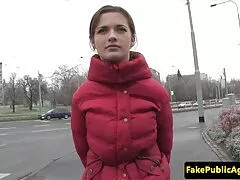 ジェイデン-ジェームズ, 女性 も 安心 アダルト ビデオ