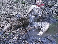 革-クロエレズビアンカプリ、ライリースタークソ兄弟 アダルト 安心 女性