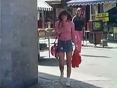 デジタル遊び場-温泉は金髪ライリースティールが好きなワイン、偉大な アダルト 女性 安心