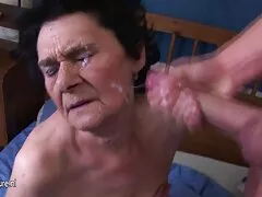 -私の友人の熱い母は彼女の息子が彼女の胸を撫でることができます 女性 でも 安心 無料 アダルト 動画