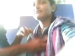 -サイレン エロ 動画 女性 安心
