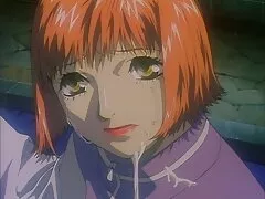 ♪ ♪ 安心 アダルト 女性