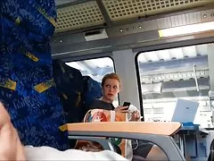 ねじの警官-Bbw悪い白い女の子、姉妹、兄弟、警察 女性 でも 安心 無料 エロ 動画