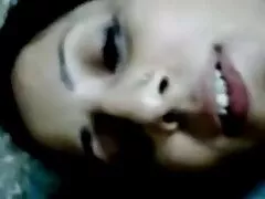 -エアー 女の子 安心 av