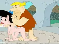 バービー おっぱい 動画 安心